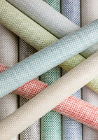 Thibaut Wicker Weave Behang Grasscloth Resource Volume 4