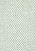 Thibaut Wicker Weave Behang T72818 Aqua