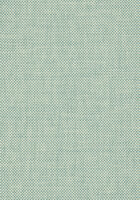 Thibaut Wicker Weave Behang T72823 Teal
