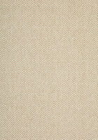 Thibaut Beverly Hills Behang T72854 Mushroom