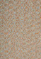 Thibaut Beverly Hills Behang T72851 Tobacco and Grey