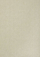 Thibaut Beverly Hills Behang T72857 Light Grey
