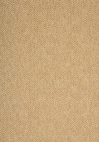 Thibaut Beverly Hills Behang T72853 Straw