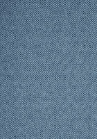Thibaut Beverly Hills Behang T72858 Navy