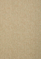 Thibaut Beverly Hills Behang T72851 Tobacco and Sage