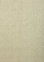 Thibaut Calabasas Behang T72793 Platinum Grasscloth Resource Volume 4