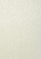 Thibaut Calabasas Behang T72790 Pearl White Grasscloth Resource Volume 4