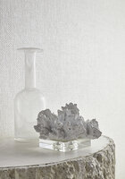 Thibaut Calabasas Behang Grasscloth Resource Volume 4