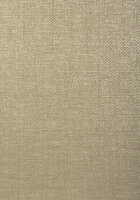 Thibaut Calabasas Behang T72794 Bronze Grasscloth Resource Volume 4