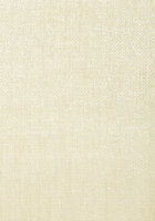 Thibaut Calabasas Behang T72791 Cream pearl Grasscloth Resource Volume 4
