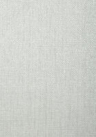 Thibaut Calabasas Behang T72792 Silver Grasscloth Resource Volume 4