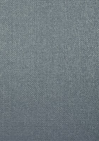 Thibaut Calabasas Behang T72795 Charcoal Grasscloth Resource Volume 4