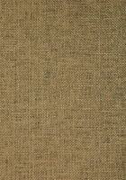 Thibaut Calabasas Behang T72796 Gold Grasscloth Resource Volume 4
