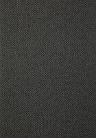 Big Sur Behang Thibaut Grasscloth Resource Volume 4 T72862 Black