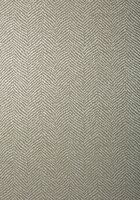 Big Sur Behang Thibaut Grasscloth Resource Volume 4 T72859 Silver Taupe
