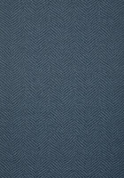 Big Sur Behang Thibaut Grasscloth Resource Volume 4 T72963 Navy