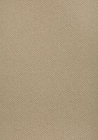 Big Sur Behang Thibaut Grasscloth Resource Volume 4 T72860Coffee