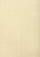 Thibaut Provincial Weave Behang T72777 Cream