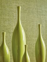 Thibaut Provincial Weave Behang