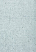 Thibaut Provincial Weave Behang T72871 Light Slate