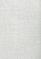 Thibaut Provincial Weave Behang T72802 Light Grey