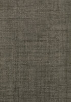 Thibaut Provincial Weave Behang T72799 Charcoal