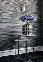 Thibaut Canyon Behang Grasscloth Resource Volume 4 