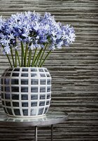 Thibaut Canyon Behang Grasscloth Resource Volume 4 