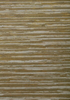 Thibaut Canyon Behang T72807 Metallic Gold
