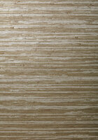 Thibaut Canyon Behang T72809 Bronze