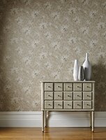 1838 Wallcoverings Fairhaven Behang