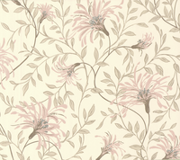 Fairhaven Behang 1838 Wallcoverings