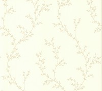 Milton Behang 1838 Wallcoverings 1601-103-03 Natural