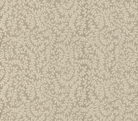 Audley Behang 1838 Wallcoverings Rosemore Collection 1601-104-02 Taupe
