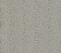 Audley Behang 1838 Wallcoverings Rosemore Collection 1601-104-04 Duck Egg