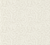 Audley Behang 1838 Wallcoverings Rosemore Collection 1601-104-05 Grey