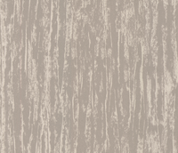 Helmsey Behang 1838 Wallcoverings Rosemore Collection 1601-105-02 Pink
