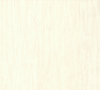 Helmsey Behang 1838 Wallcoverings Rosemore Collection 1601-105-03 Ivory