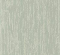 Helmsey Behang 1838 Wallcoverings Rosemore Collection 1601-105-04 Duck Egg