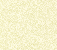 Kew Behang 1838 Wallcoverings Rosemore Collection 1601-107-01 Yellow