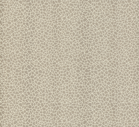 Kew Behang 1838 Wallcoverings Rosemore Collection 1601-107-02 Taupe