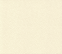 1601-107-03