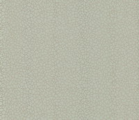 Kew Behang 1838 Wallcoverings Rosemore Collection 1601-107-04 Duck Egg