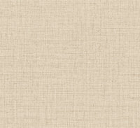 Arte_Behang_Figura_Puro_27005