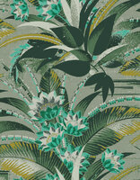 Arte Behang Figura_Decorata_27022