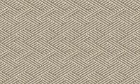 ARTE Behang Figura_Modulo_27033