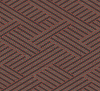 ARTE Behang Figura_Modulo_27034
