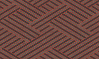 ARTE Behang Figura_Modulo_27034
