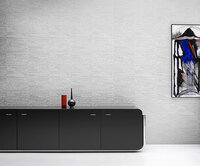 ARTE Behang Figura Forma 27061