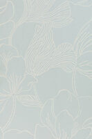 Farrow and Ball behang Helleborus BP 5604 Luxury by Nature